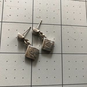 Brighton Earrings